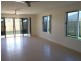 85 Newport Pde, Blacks Beach QLD 4740