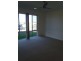 85 Newport Pde, Blacks Beach QLD 4740