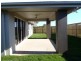 85 Newport Pde, Blacks Beach QLD 4740