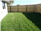 85 Newport Pde, Blacks Beach QLD 4740