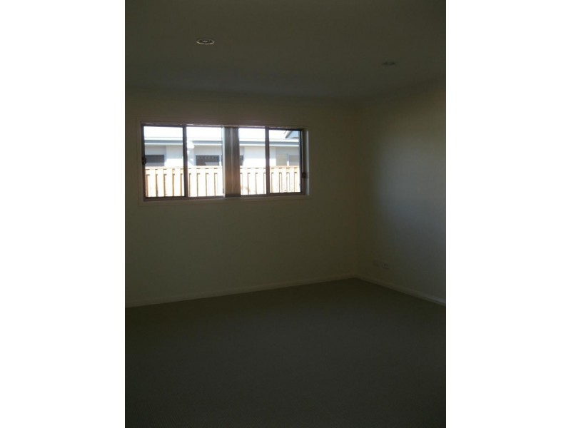 33 Galleon  Cct, Bucasia QLD 4750