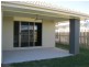 33 Galleon  Cct, Bucasia QLD 4750