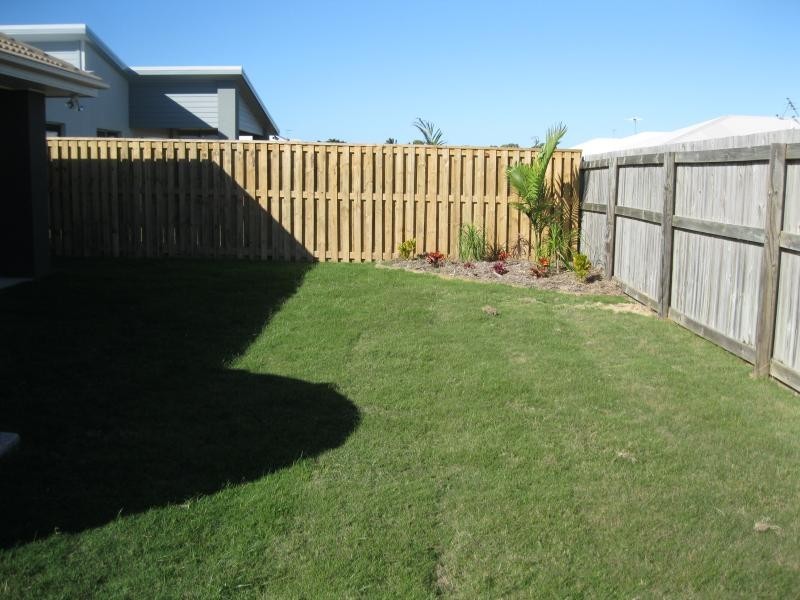 33 Galleon  Cct, Bucasia QLD 4750