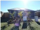 66 Newport  Pde, Blacks Beach QLD 4740