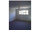 66 Newport  Pde, Blacks Beach QLD 4740