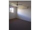 66 Newport  Pde, Blacks Beach QLD 4740