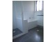 66 Newport  Pde, Blacks Beach QLD 4740