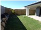 66 Newport  Pde, Blacks Beach QLD 4740