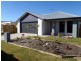 55 Newport  Pde, Blacks Beach QLD 4740