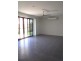55 Newport  Pde, Blacks Beach QLD 4740