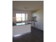 55 Newport  Pde, Blacks Beach QLD 4740