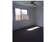 55 Newport  Pde, Blacks Beach QLD 4740