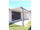 55 Newport  Pde, Blacks Beach QLD 4740