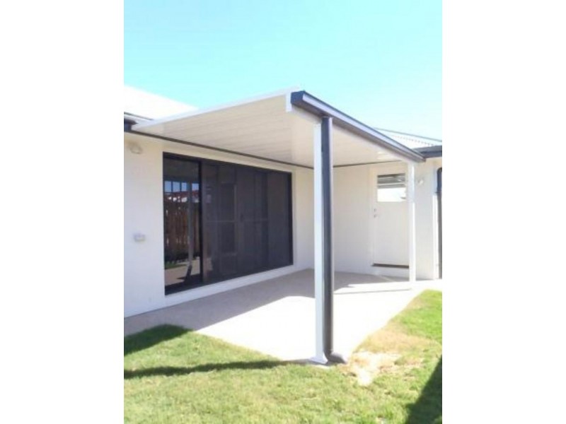 55 Newport  Pde, Blacks Beach QLD 4740