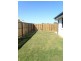 55 Newport  Pde, Blacks Beach QLD 4740