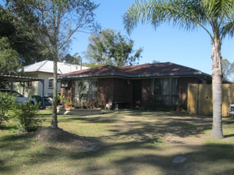 29 King  St, Dinmore QLD 4303