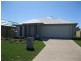 68 Newport  Pde, Blacks Beach QLD 4740