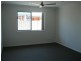68 Newport  Pde, Blacks Beach QLD 4740