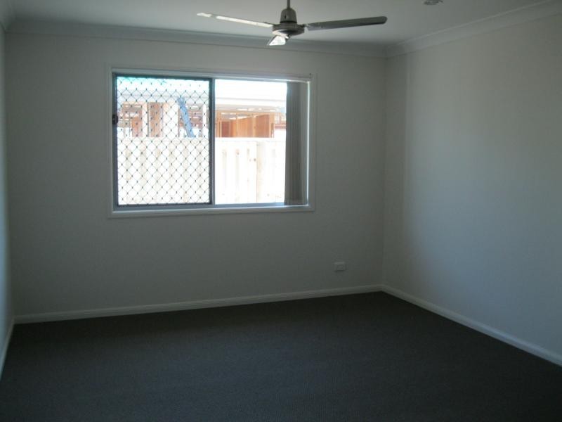 68 Newport  Pde, Blacks Beach QLD 4740