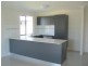 68 Newport  Pde, Blacks Beach QLD 4740