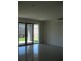 68 Newport  Pde, Blacks Beach QLD 4740