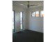 68 Newport  Pde, Blacks Beach QLD 4740