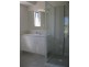 68 Newport  Pde, Blacks Beach QLD 4740