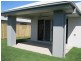 68 Newport  Pde, Blacks Beach QLD 4740