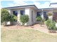 47 Duranbah  Cct, Blacks Beach QLD 4740