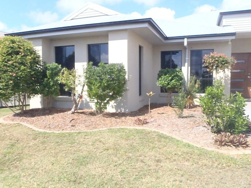 47 Duranbah  Cct, Blacks Beach QLD 4740