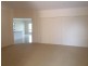 47 Duranbah  Cct, Blacks Beach QLD 4740
