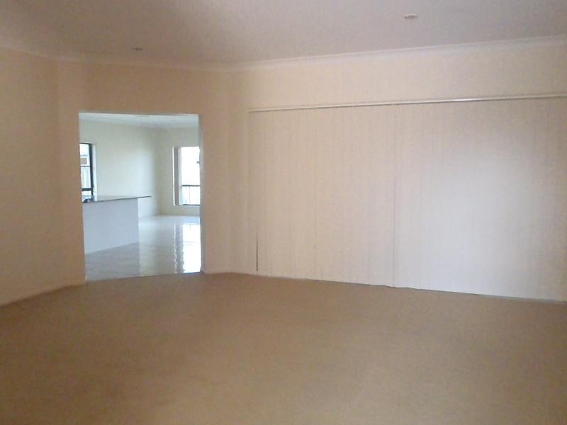 47 Duranbah  Cct, Blacks Beach QLD 4740