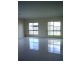 47 Duranbah  Cct, Blacks Beach QLD 4740
