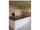 47 Duranbah  Cct, Blacks Beach QLD 4740