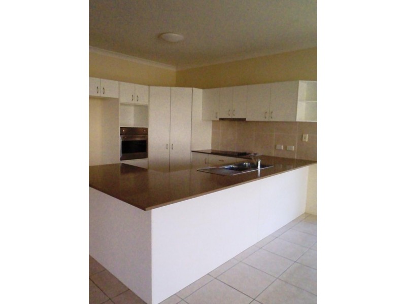 47 Duranbah  Cct, Blacks Beach QLD 4740