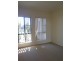 47 Duranbah  Cct, Blacks Beach QLD 4740