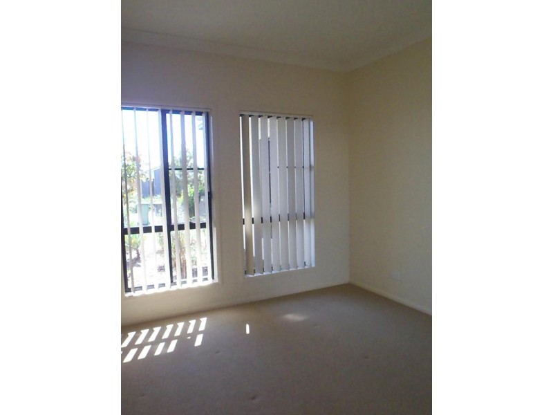 47 Duranbah  Cct, Blacks Beach QLD 4740