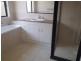 47 Duranbah  Cct, Blacks Beach QLD 4740