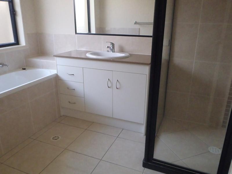 47 Duranbah  Cct, Blacks Beach QLD 4740