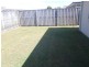 47 Duranbah  Cct, Blacks Beach QLD 4740