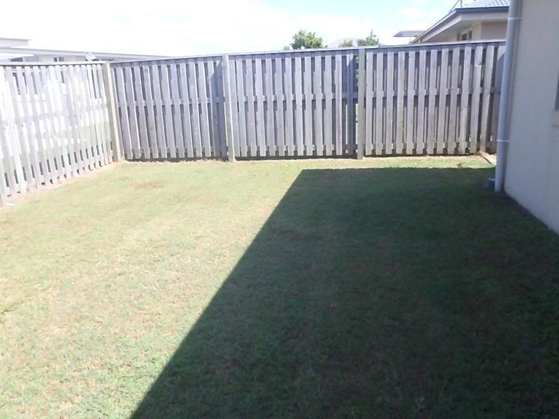 47 Duranbah  Cct, Blacks Beach QLD 4740