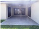 47 Duranbah  Cct, Blacks Beach QLD 4740