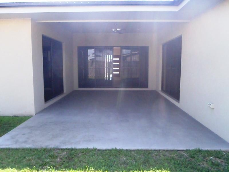 47 Duranbah  Cct, Blacks Beach QLD 4740