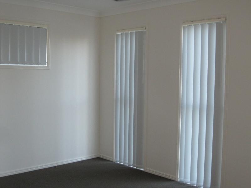 31 Neptune  Cres, Brassall QLD 4305