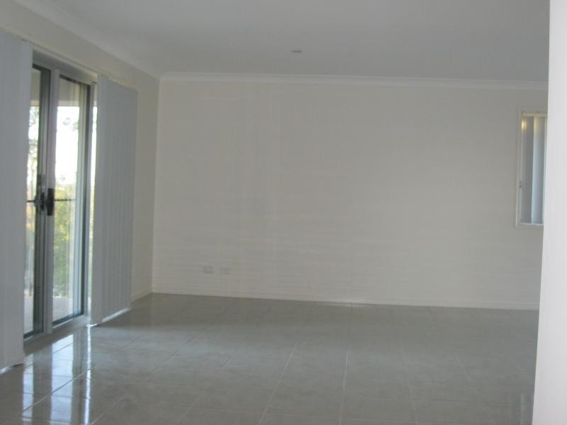 31 Neptune  Cres, Brassall QLD 4305