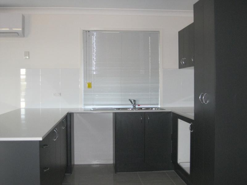 31 Neptune  Cres, Brassall QLD 4305