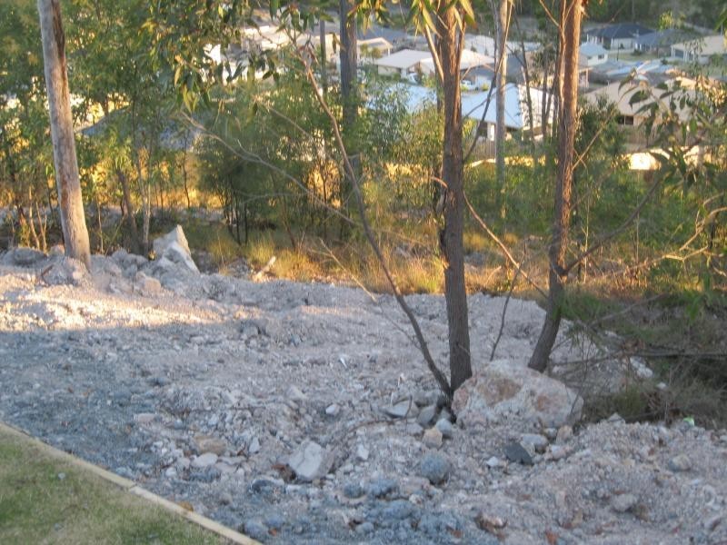 31 Neptune  Cres, Brassall QLD 4305