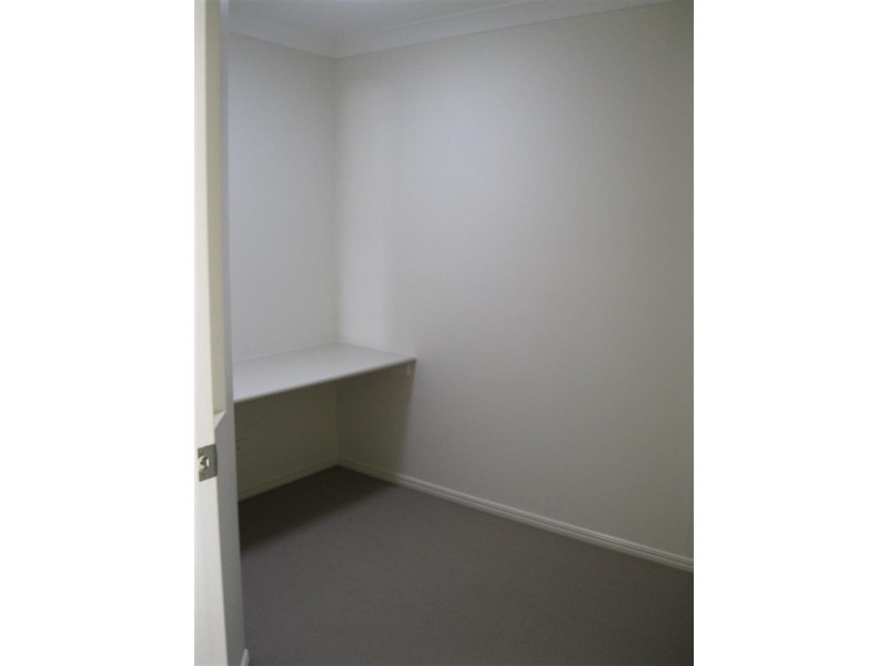 29 Neptune  Cres, Brassall QLD 4305