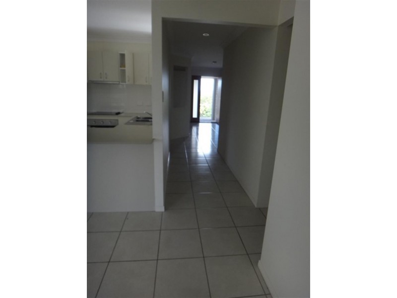 29 Neptune  Cres, Brassall QLD 4305