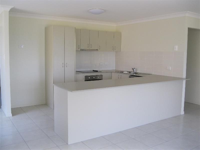 29 Neptune  Cres, Brassall QLD 4305